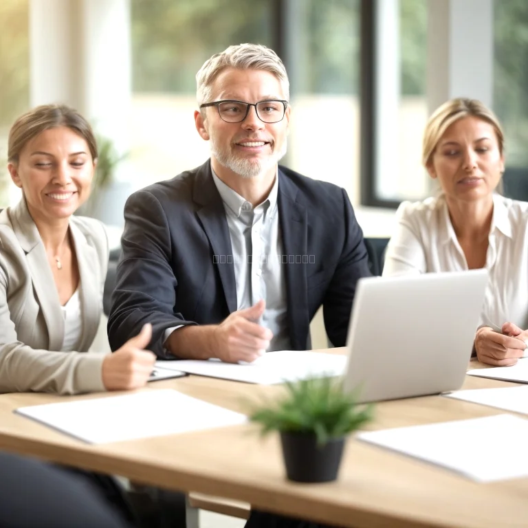 اتصل بـ NoorTopPath لتدريب القيادة الروحية