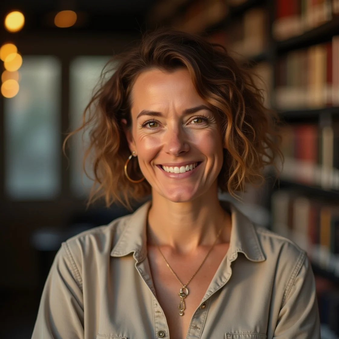 سلمى العبد الله