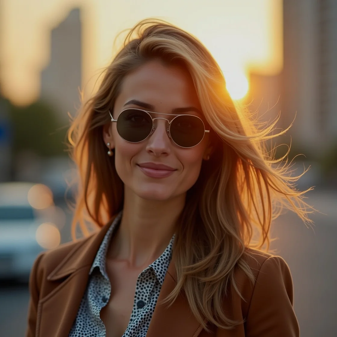 نورة الحربي